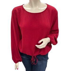 Calvin Klein Size XL